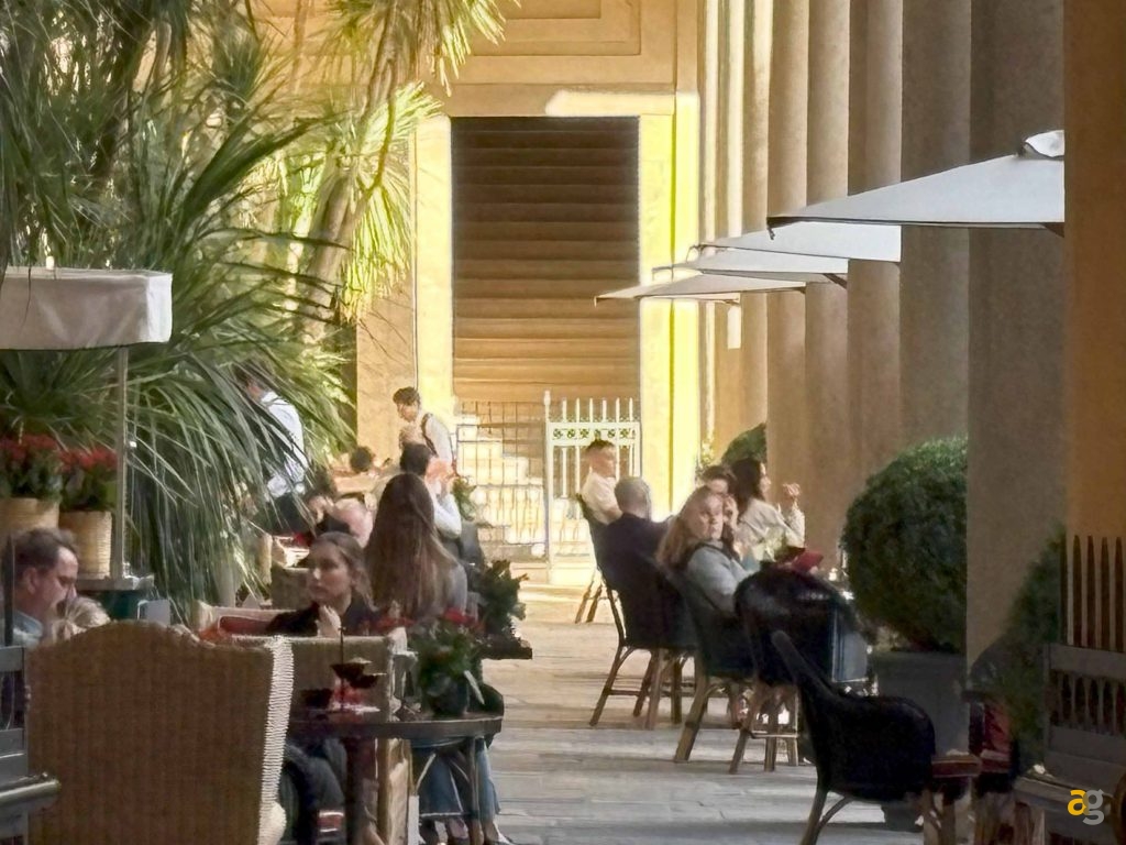 recensione-apple-iphone-16