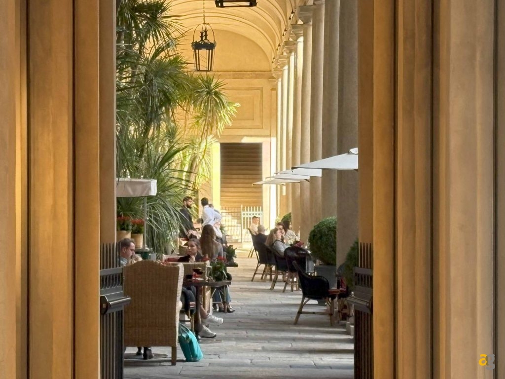 recensione-apple-iphone-16