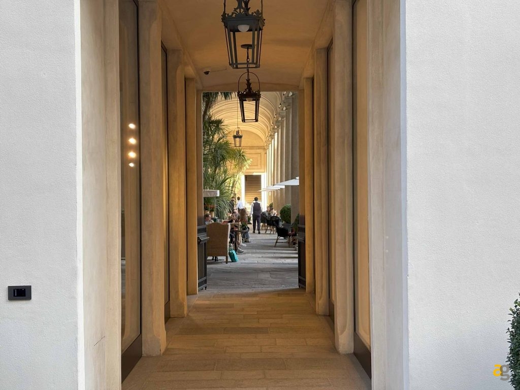 recensione-apple-iphone-16