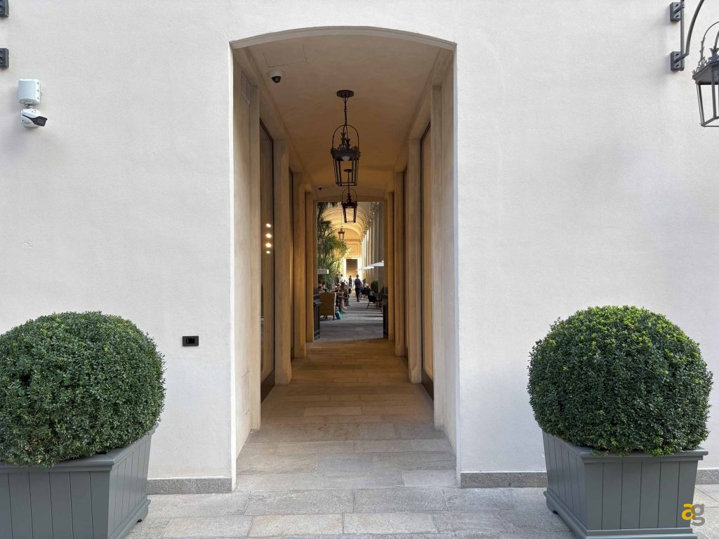 recensione-apple-iphone-16