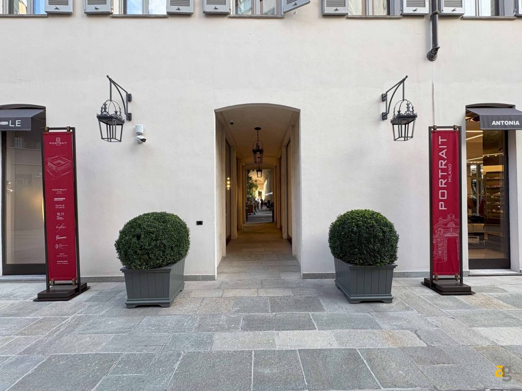 recensione-apple-iphone-16