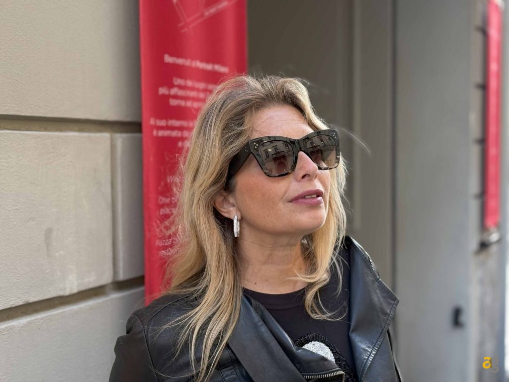 recensione-apple-iphone-16