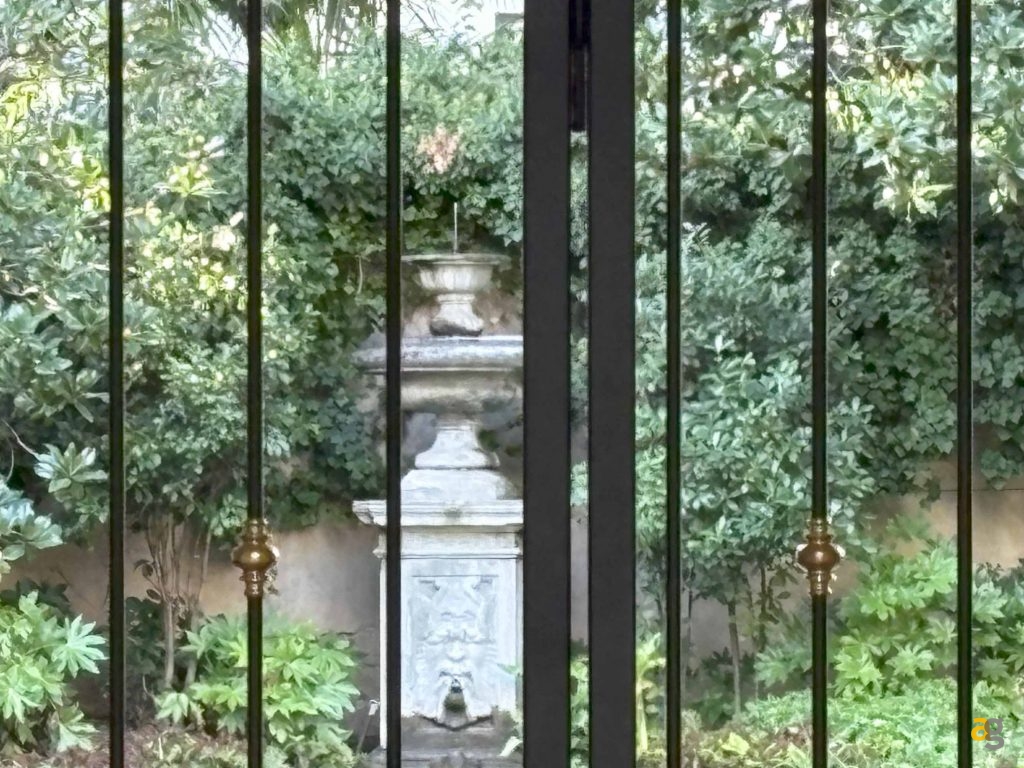 recensione-apple-iphone-16