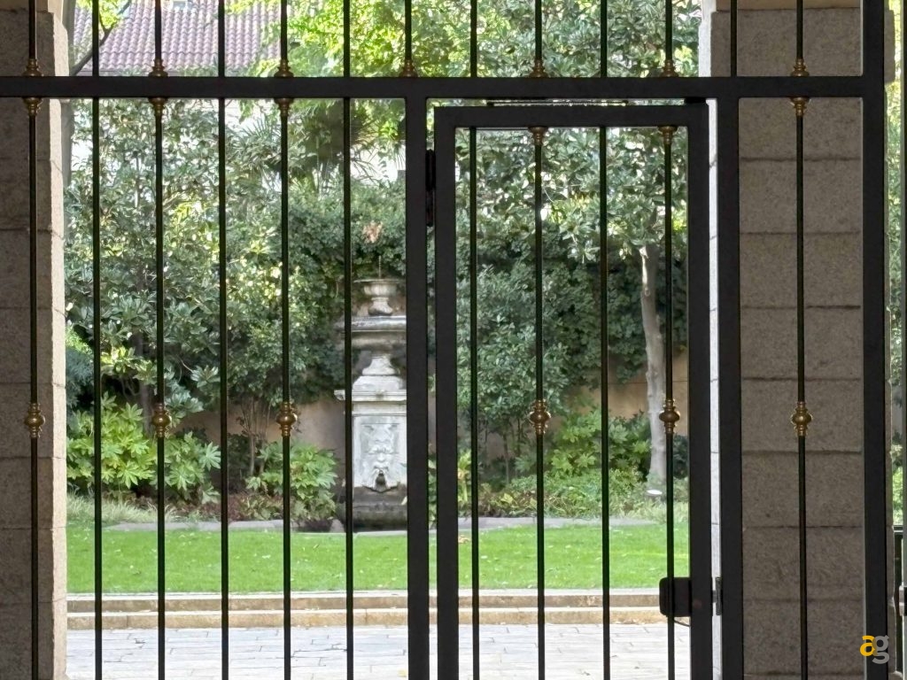 recensione-apple-iphone-16