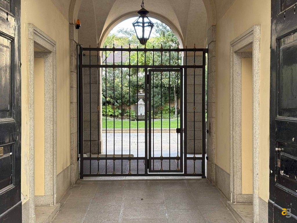 recensione-apple-iphone-16