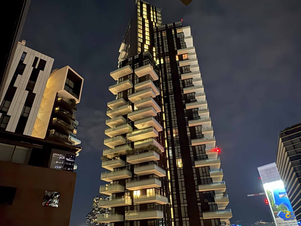 recensione-apple-iphone-16