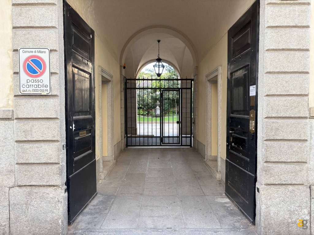 recensione-apple-iphone-16