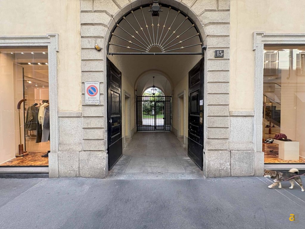 recensione-apple-iphone-16