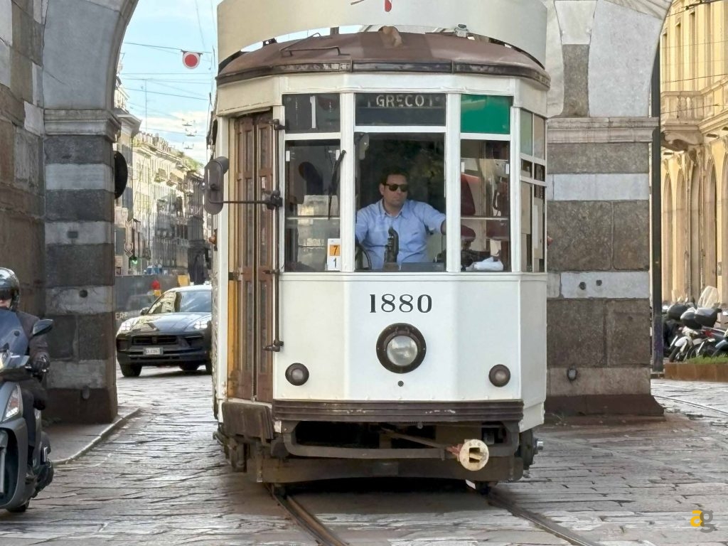 recensione-apple-iphone-16