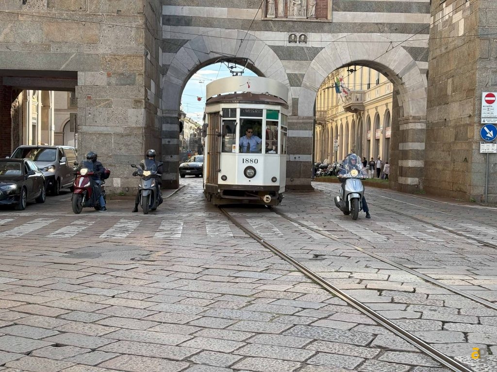 recensione-apple-iphone-16