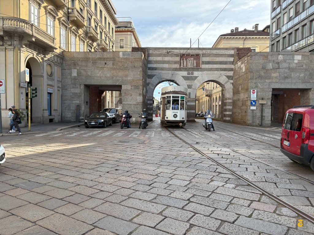 recensione-apple-iphone-16