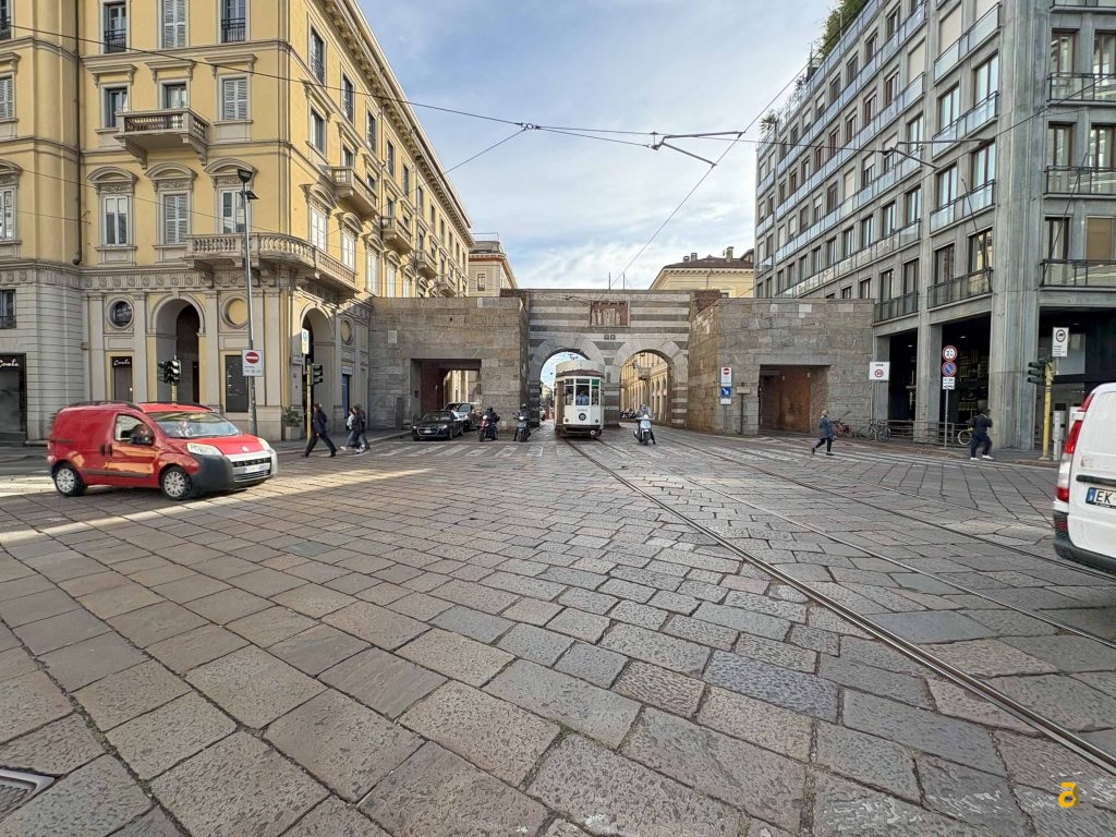 recensione-apple-iphone-16