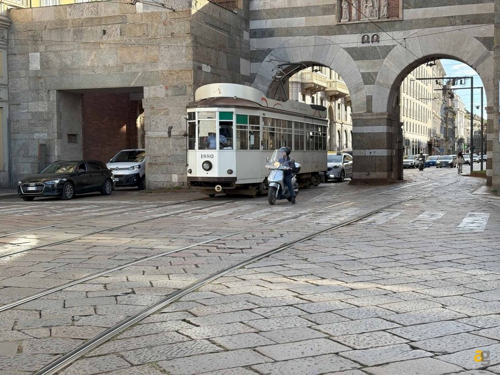 recensione-apple-iphone-16