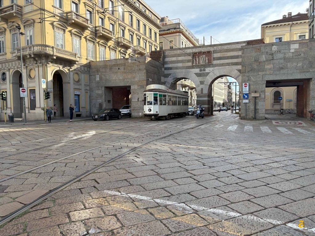 recensione-apple-iphone-16