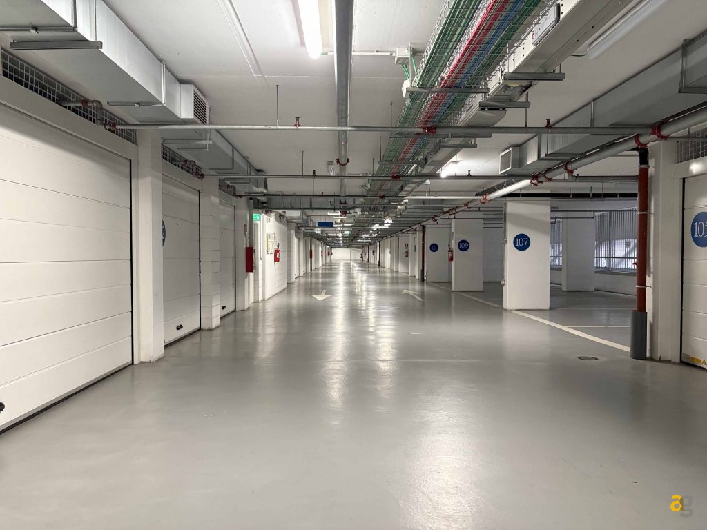 recensione-apple-iphone-16