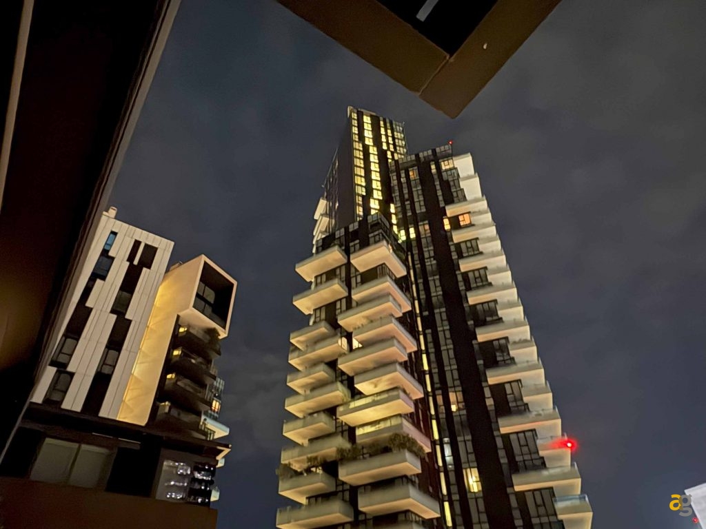 recensione-apple-iphone-16