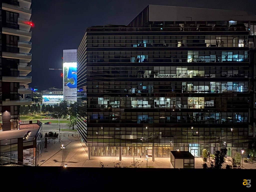 recensione-apple-iphone-16