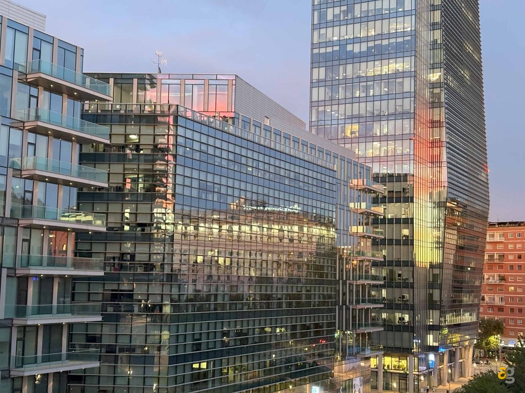 recensione-apple-iphone-16