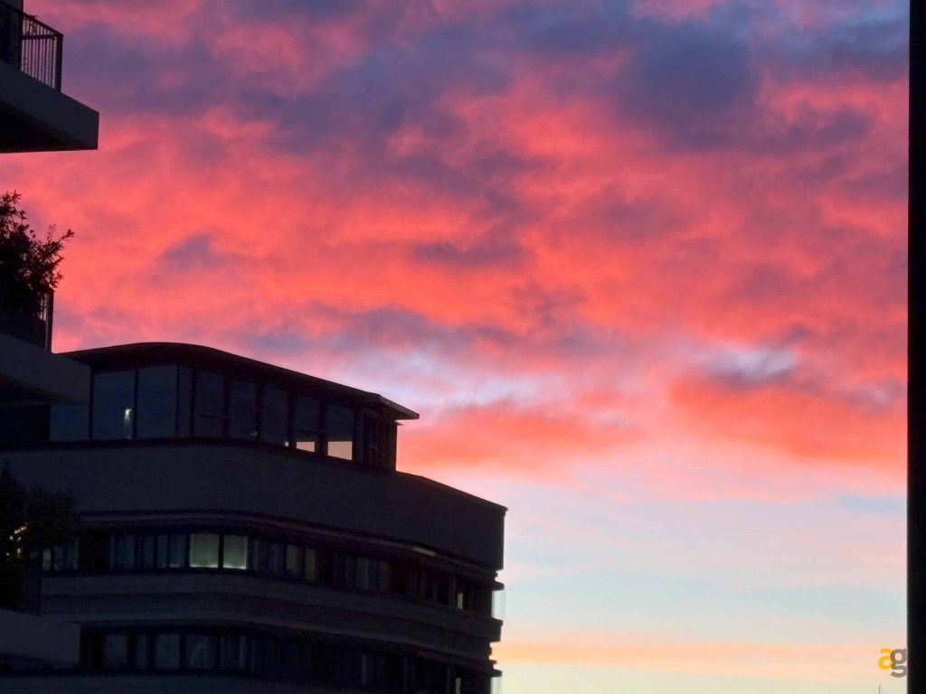 recensione-apple-iphone-16