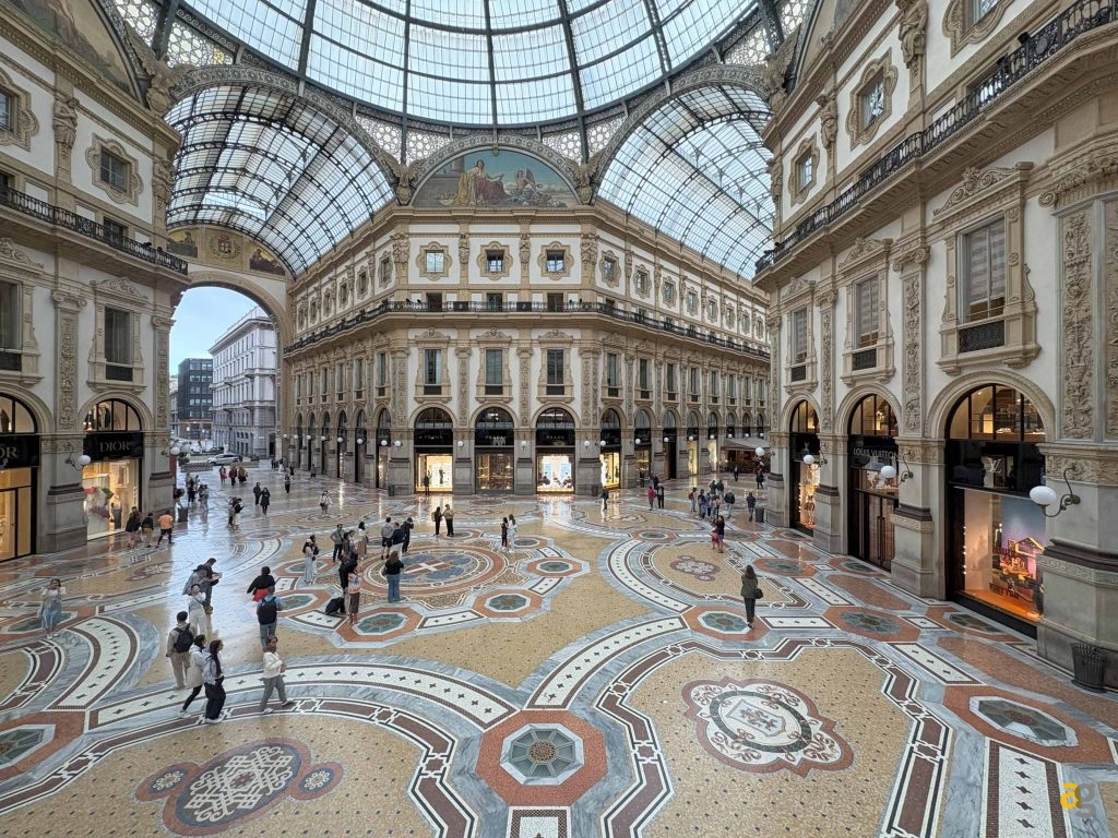 recensione-apple-iphone-16