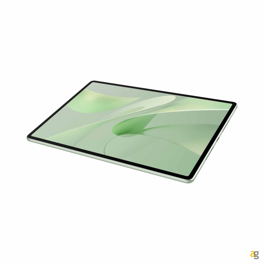 novita-huawei-ecco-anteprima-nuovi-watch-gt-5-watch-ultimate-matepad-12x-pro-12