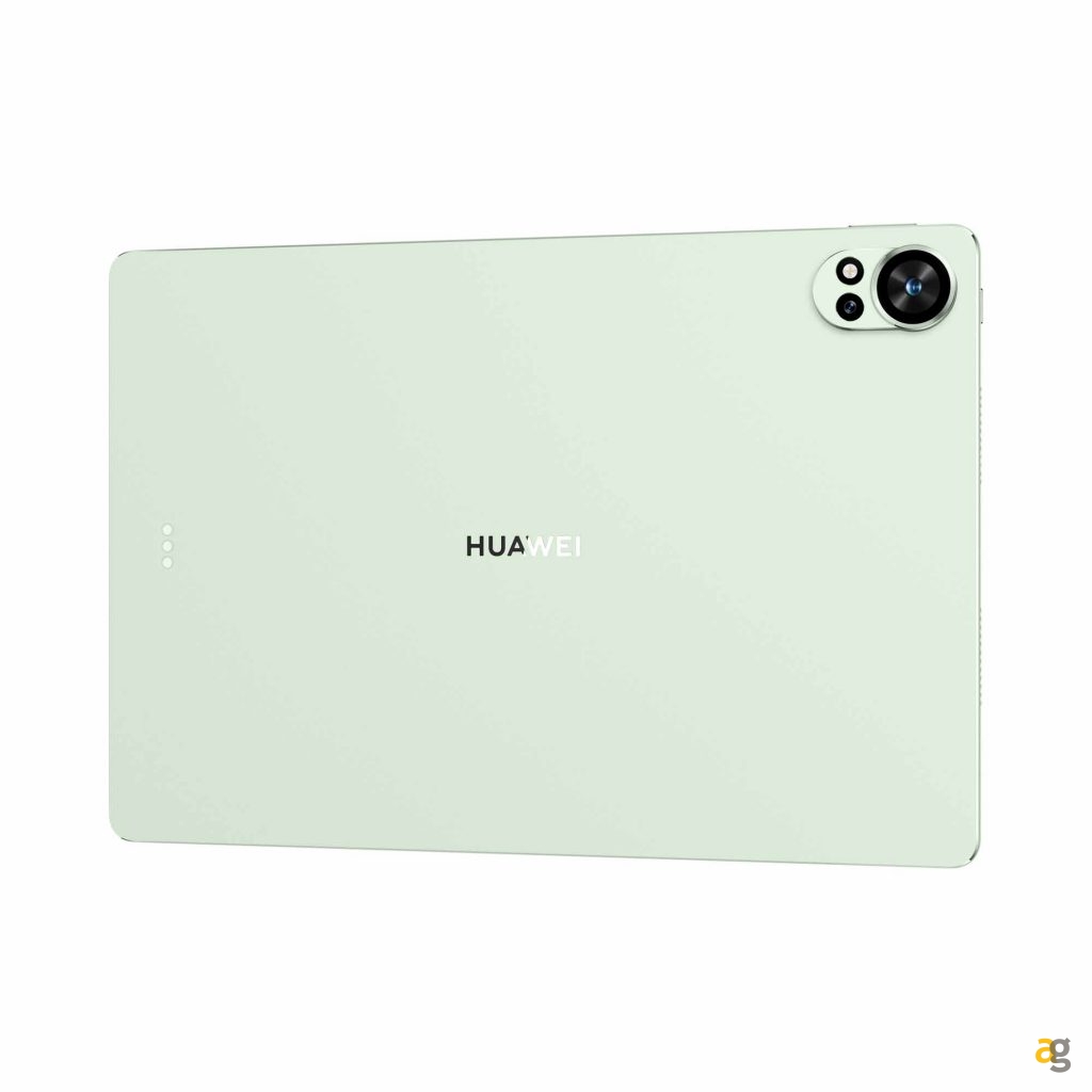 novita-huawei-ecco-anteprima-nuovi-watch-gt-5-watch-ultimate-matepad-12x-pro-12