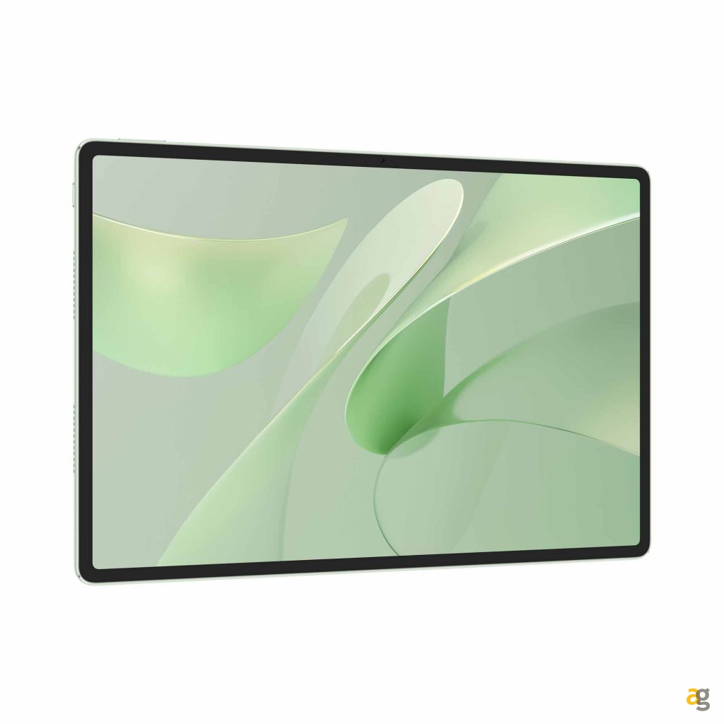 novita-huawei-ecco-anteprima-nuovi-watch-gt-5-watch-ultimate-matepad-12x-pro-12