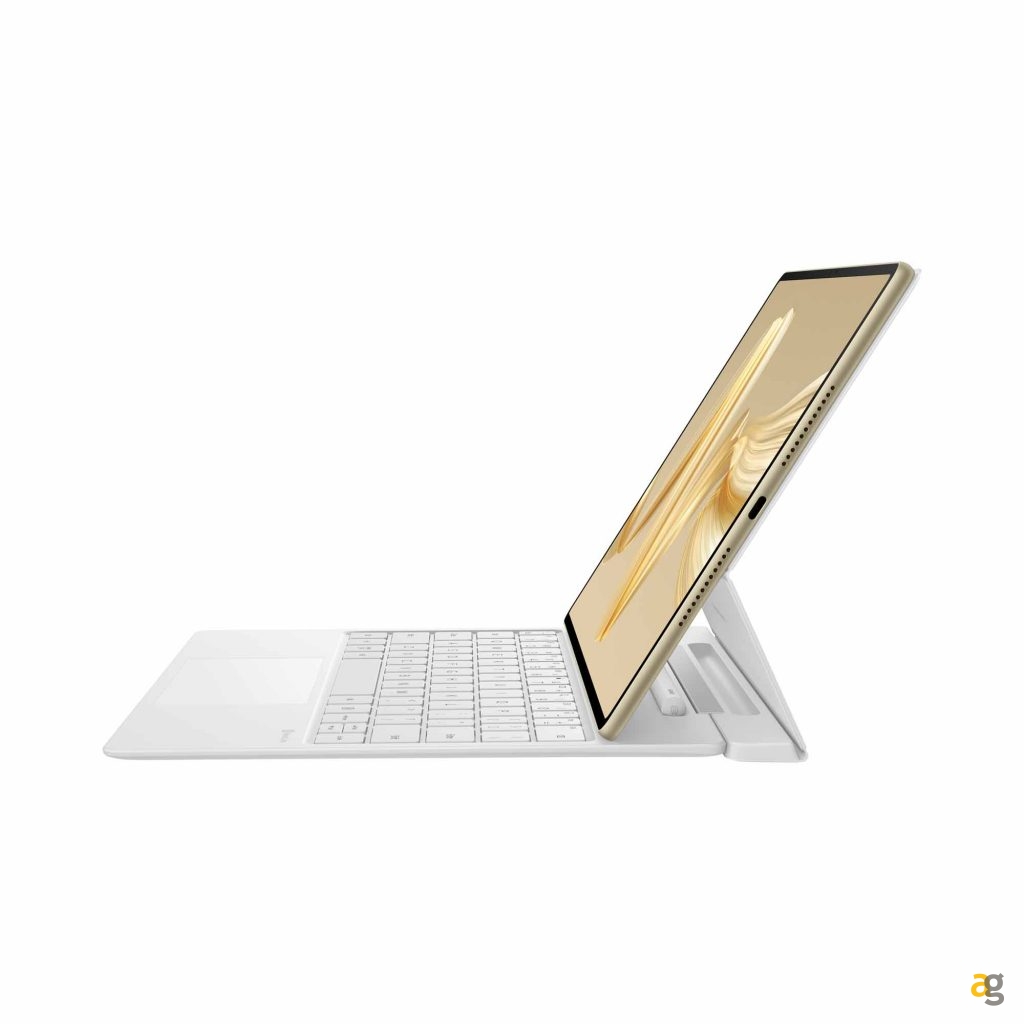 novita-huawei-ecco-anteprima-nuovi-watch-gt-5-watch-ultimate-matepad-12x-pro-12