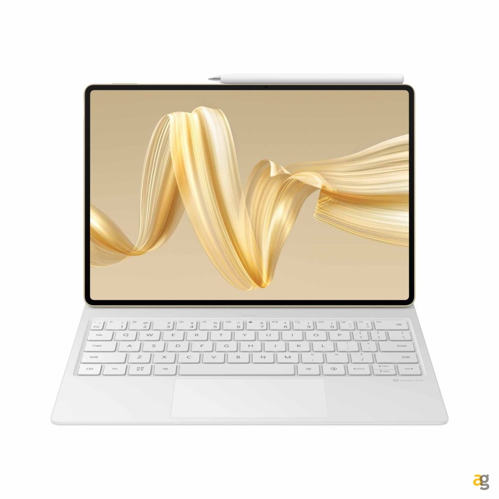 novita-huawei-ecco-anteprima-nuovi-watch-gt-5-watch-ultimate-matepad-12x-pro-12