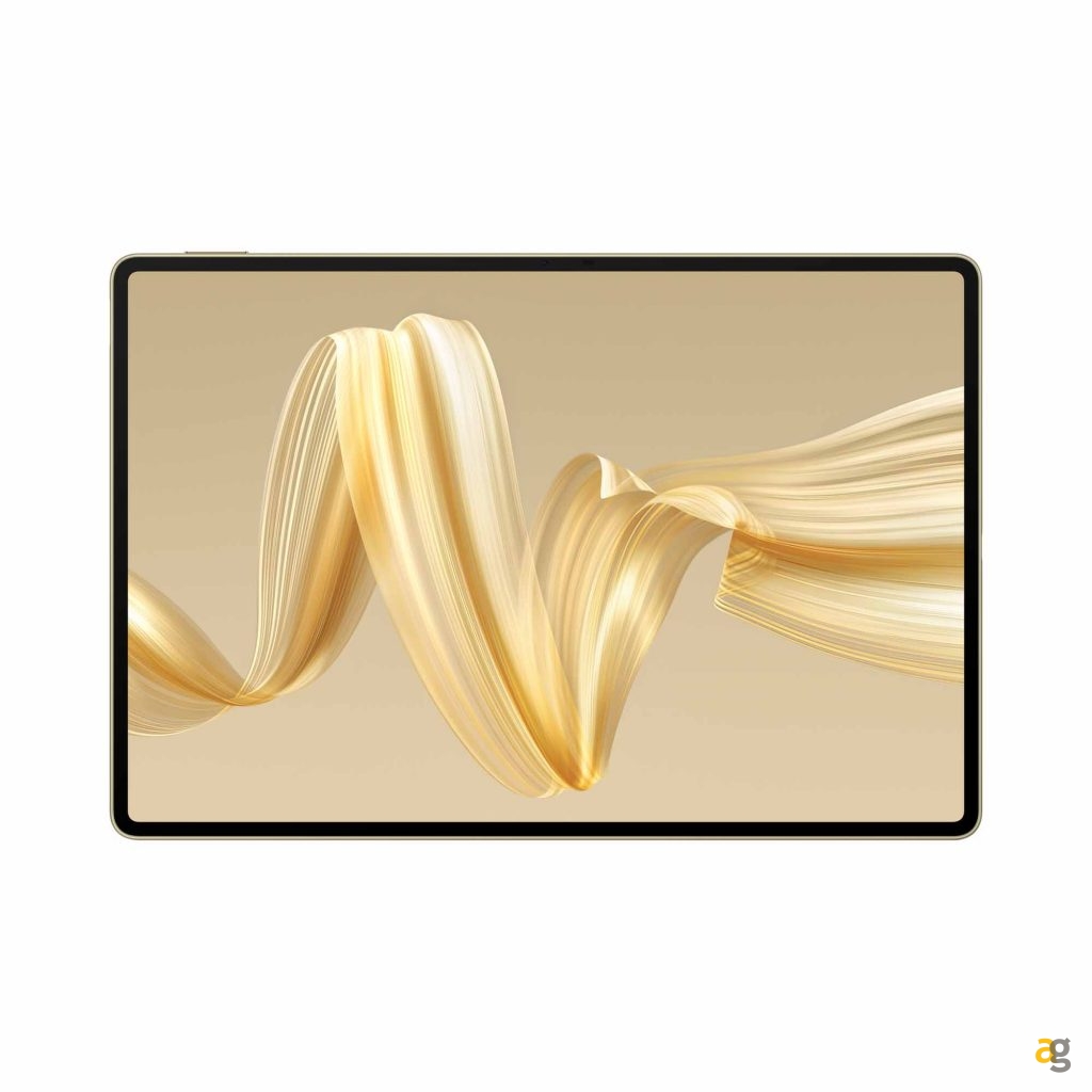 novita-huawei-ecco-anteprima-nuovi-watch-gt-5-watch-ultimate-matepad-12x-pro-12