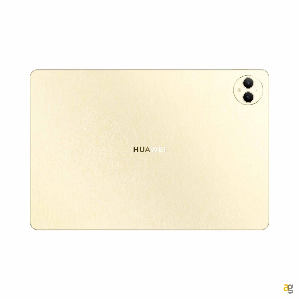 novita-huawei-ecco-anteprima-nuovi-watch-gt-5-watch-ultimate-matepad-12x-pro-12