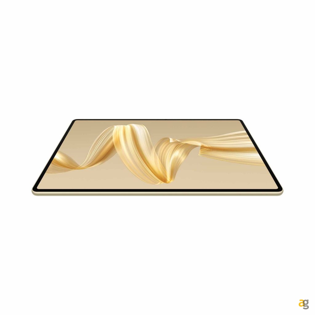 novita-huawei-ecco-anteprima-nuovi-watch-gt-5-watch-ultimate-matepad-12x-pro-12