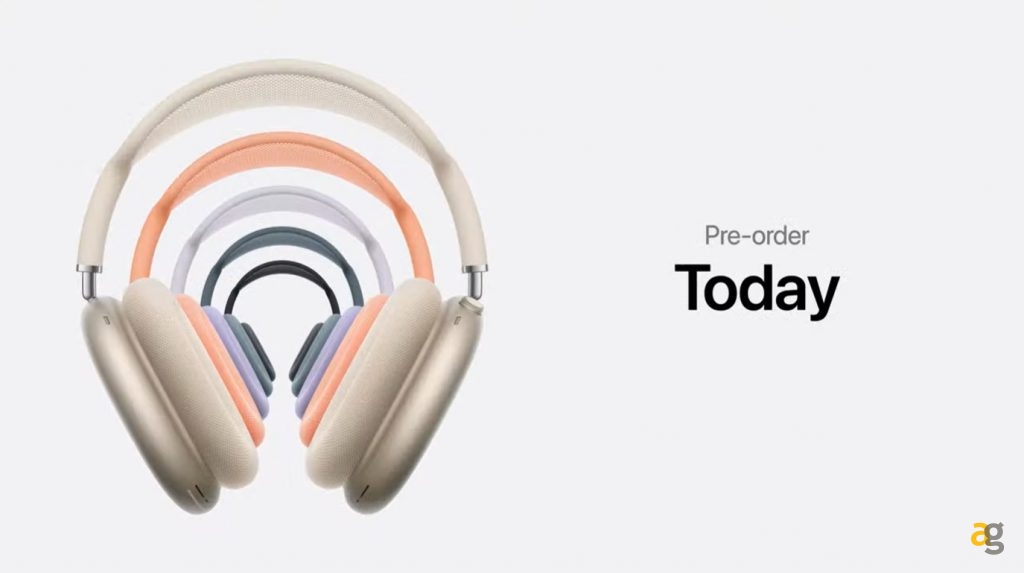 apple-watch-series-10-watch-ultra-nuove-airpods-arrivano-insieme-iphone-16-caratteristiche-prezzi