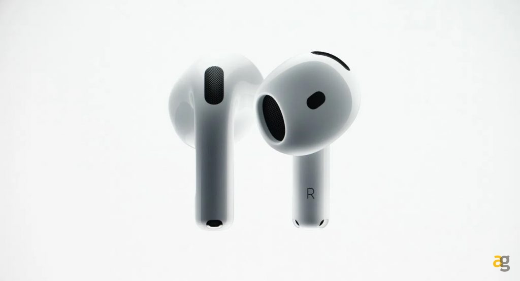 apple-watch-series-10-watch-ultra-nuove-airpods-arrivano-insieme-iphone-16-caratteristiche-prezzi