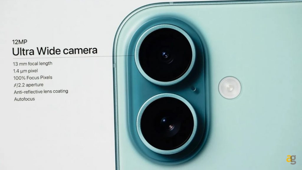 ufficiali-nuovi-iphone-16-16-plus-16-pro-16-pro-max-specifiche-prezzi