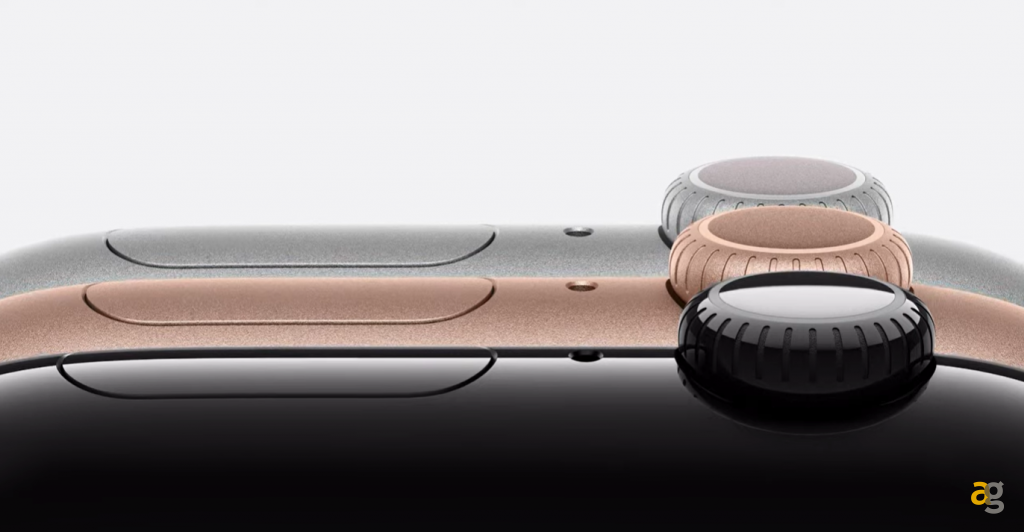 apple-watch-series-10-watch-ultra-nuove-airpods-arrivano-insieme-iphone-16-caratteristiche-prezzi