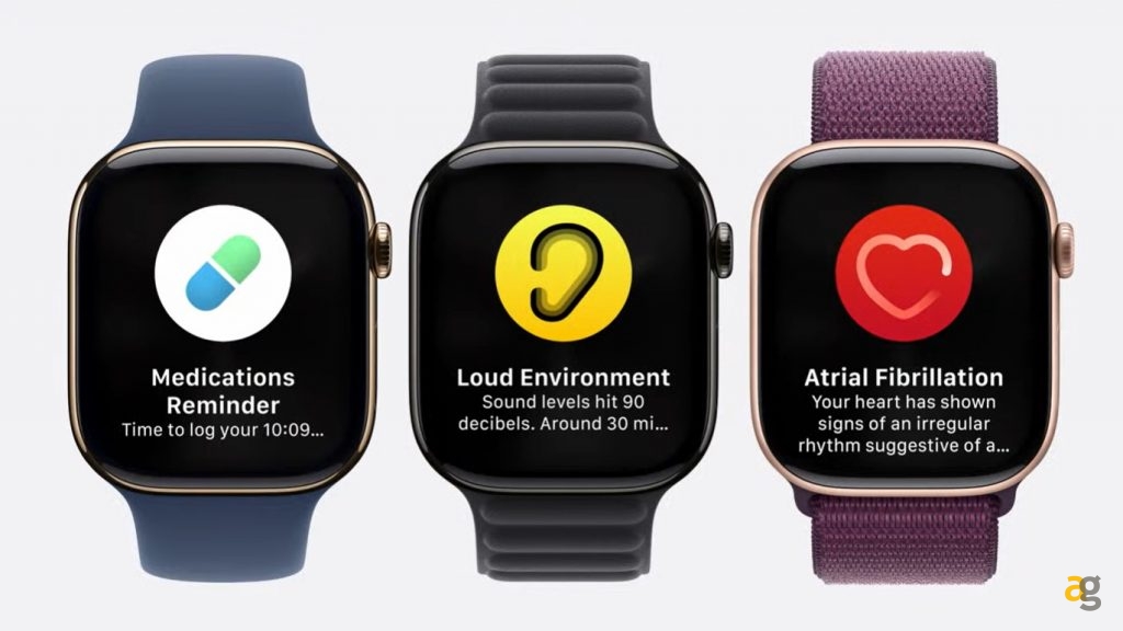 apple-watch-series-10-watch-ultra-nuove-airpods-arrivano-insieme-iphone-16-caratteristiche-prezzi