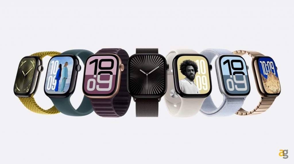 apple-watch-series-10-watch-ultra-nuove-airpods-arrivano-insieme-iphone-16-caratteristiche-prezzi