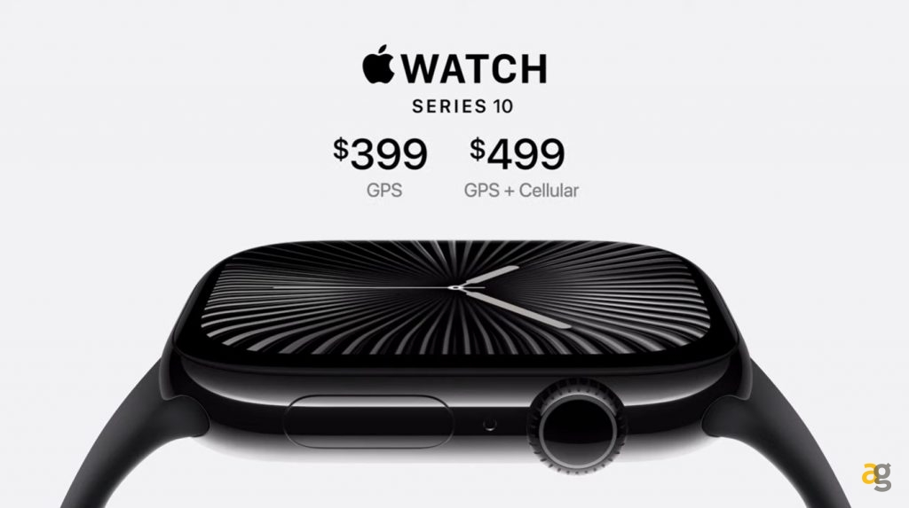 apple-watch-series-10-watch-ultra-nuove-airpods-arrivano-insieme-iphone-16-caratteristiche-prezzi
