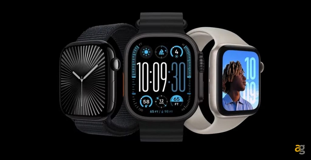 apple-watch-series-10-watch-ultra-nuove-airpods-arrivano-insieme-iphone-16-caratteristiche-prezzi