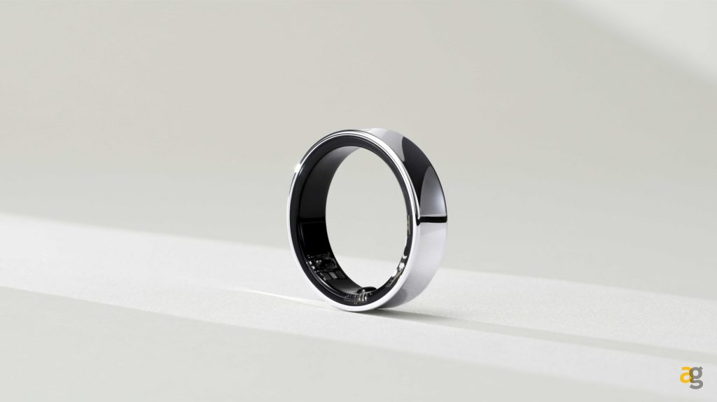 galaxy_ring_italia