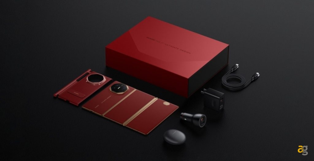 huawei-rivoluziona-mercato-con-mate-xt-ultimate-primo-smartphone-tripla-piega-al-mondo