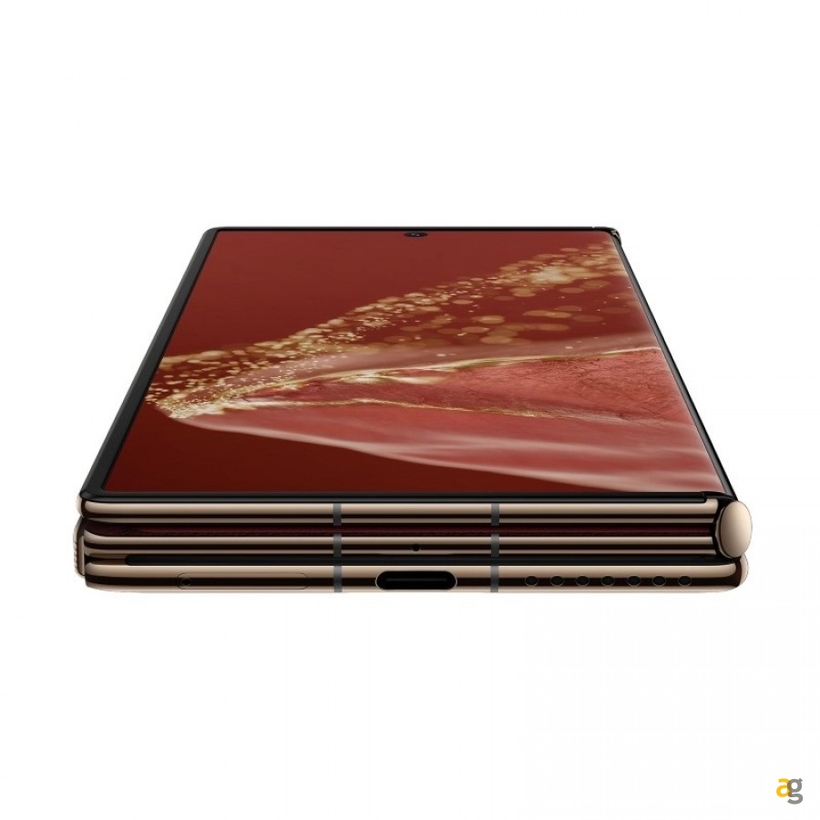 huawei-rivoluziona-mercato-con-mate-xt-ultimate-primo-smartphone-tripla-piega-al-mondo