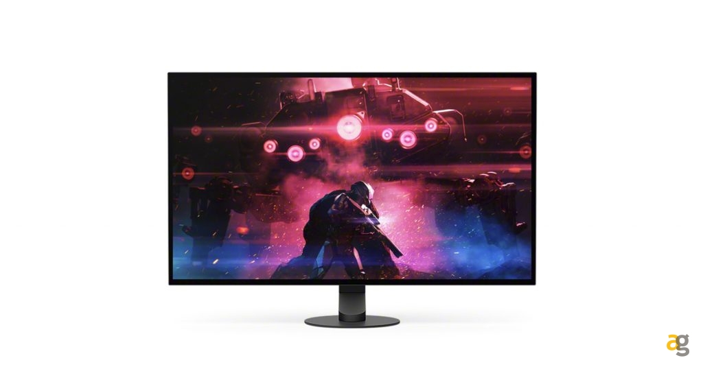 sony-inzone-m10s-e-m9-ii-oled-e-4k-per-unesperienza-di-gioco-senza-precedenti