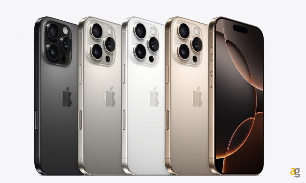 ufficiali-nuovi-iphone-16-16-plus-16-pro-16-pro-max-specifiche-prezzi