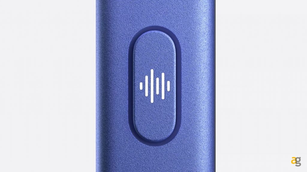 ufficiali-nuovi-iphone-16-16-plus-16-pro-16-pro-max-specifiche-prezzi