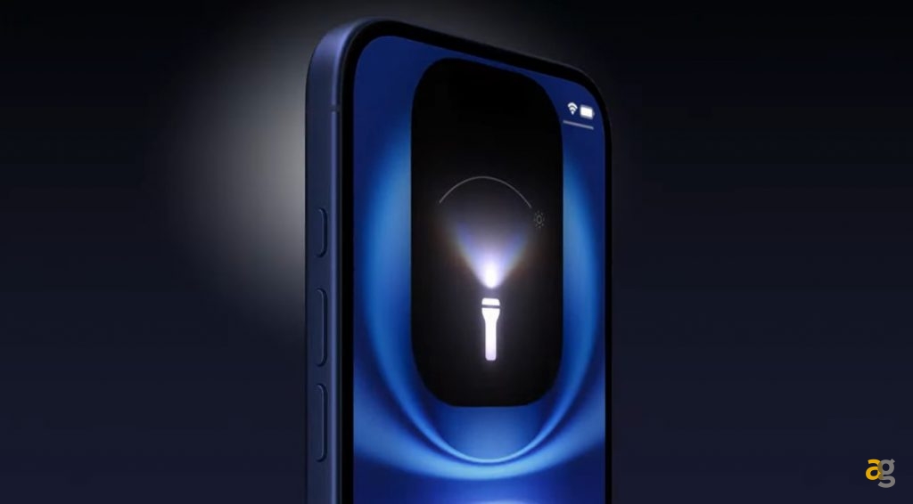 ufficiali-nuovi-iphone-16-16-plus-16-pro-16-pro-max-specifiche-prezzi