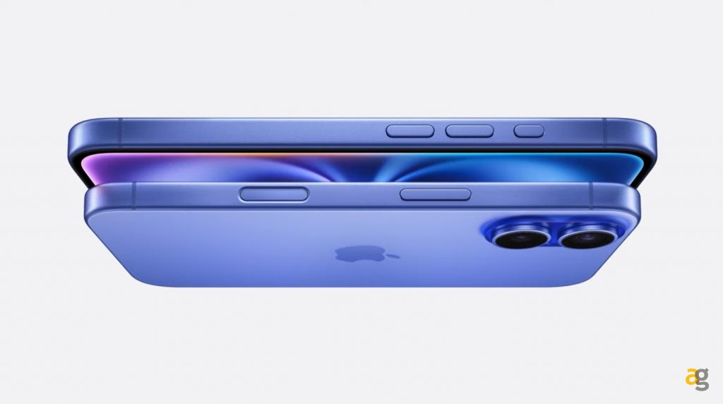 ufficiali-nuovi-iphone-16-16-plus-16-pro-16-pro-max-specifiche-prezzi