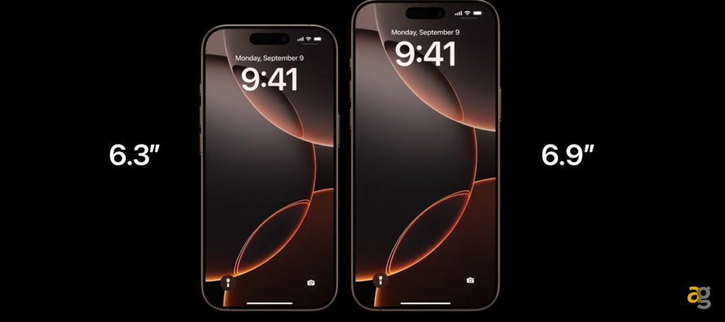 ufficiali-nuovi-iphone-16-16-plus-16-pro-16-pro-max-specifiche-prezzi
