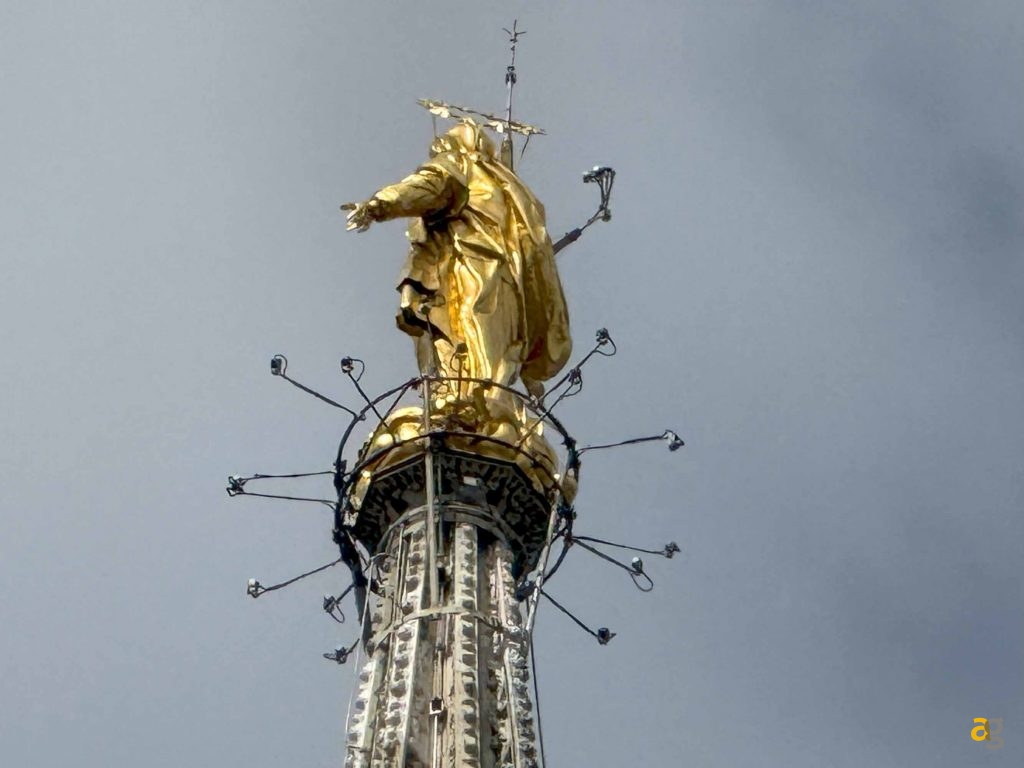 recensione-apple-iphone-16-pro